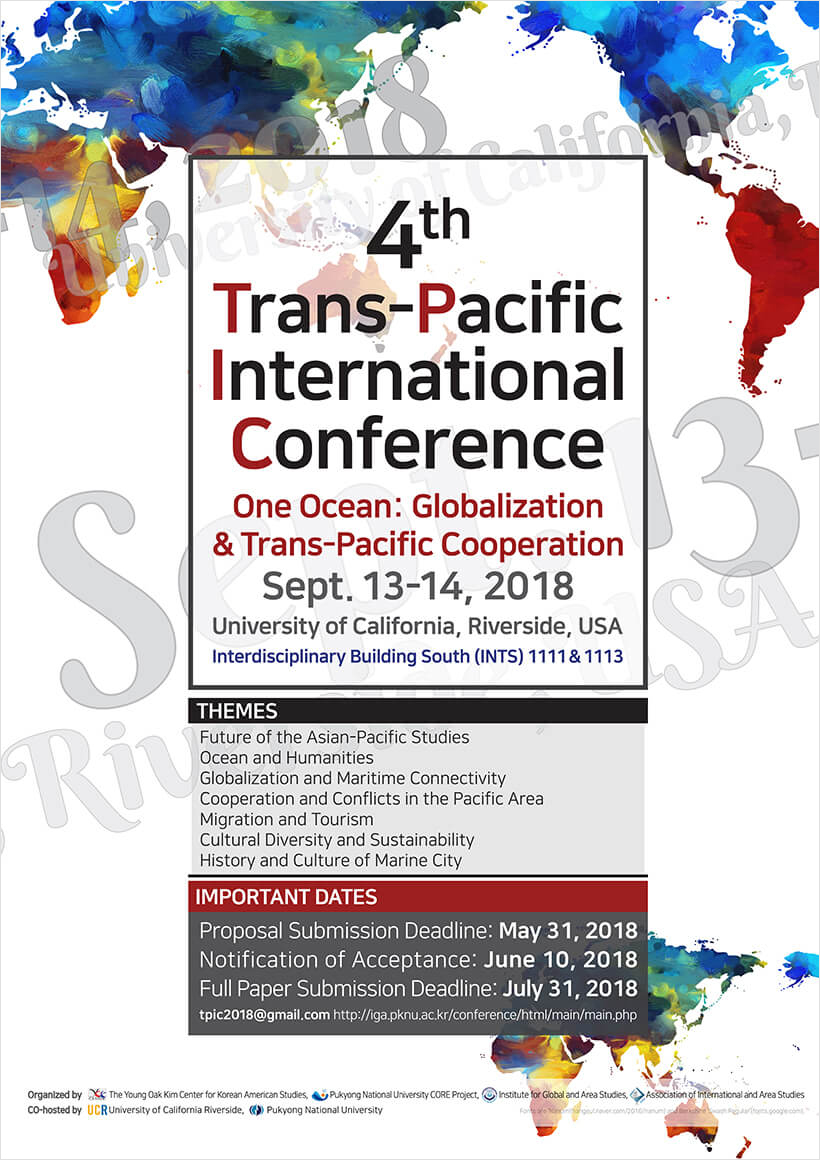 4th TPIC_img
